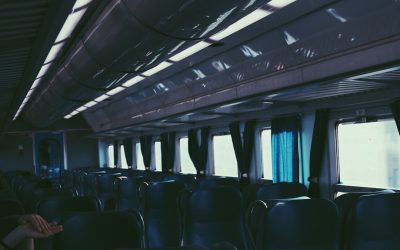 Guia Completo para Viajantes Individuais: Descubra o Mundo no Seu Ritmo!