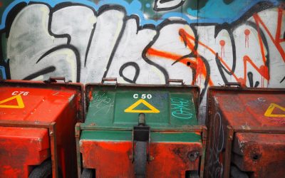 Guia Essencial para Começar uma Vida Zero Waste em Portugal