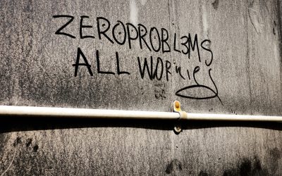 Guia Essencial para Iniciar uma Vida Zero Waste em Portugal (Outubro de 2025)