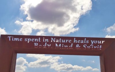 Métodos Científicos para Reduzir o Estresse: Um Guia Atualizado para 2025