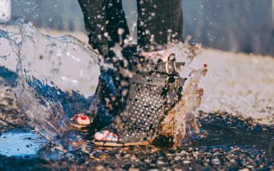 Marcas de Moda Sustentável: Um Guia Essencial para 2025