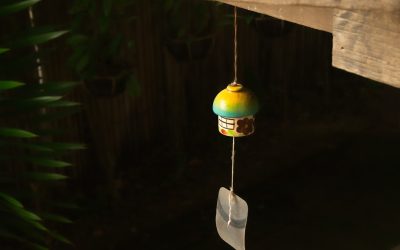 Meditação: A Chave para Curar Corpo e Mente Simultaneamente