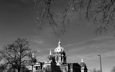 O Mapa do Emprego em 2030: Como a IA Irá Transformar o Mercado de Trabalho