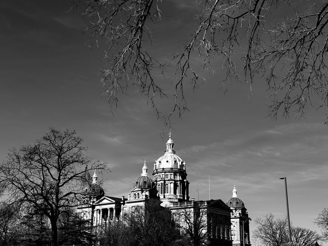 o-mapa-do-emprego-em-2030-como-a-ia-ir-transformar-o-mercado-de-trabalho-1760746909939