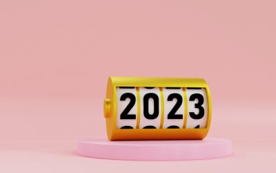 O Mapa do Emprego em 2030: Como a IA Irá Transformar o Mercado de Trabalho