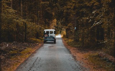 Os 10 Melhores Destinos de Viagem do Mundo Reconhecidos por Todos!