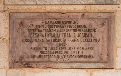 Os 7 Nutrientes Essenciais que Não Pode Ignorar Depois dos 30 Anos