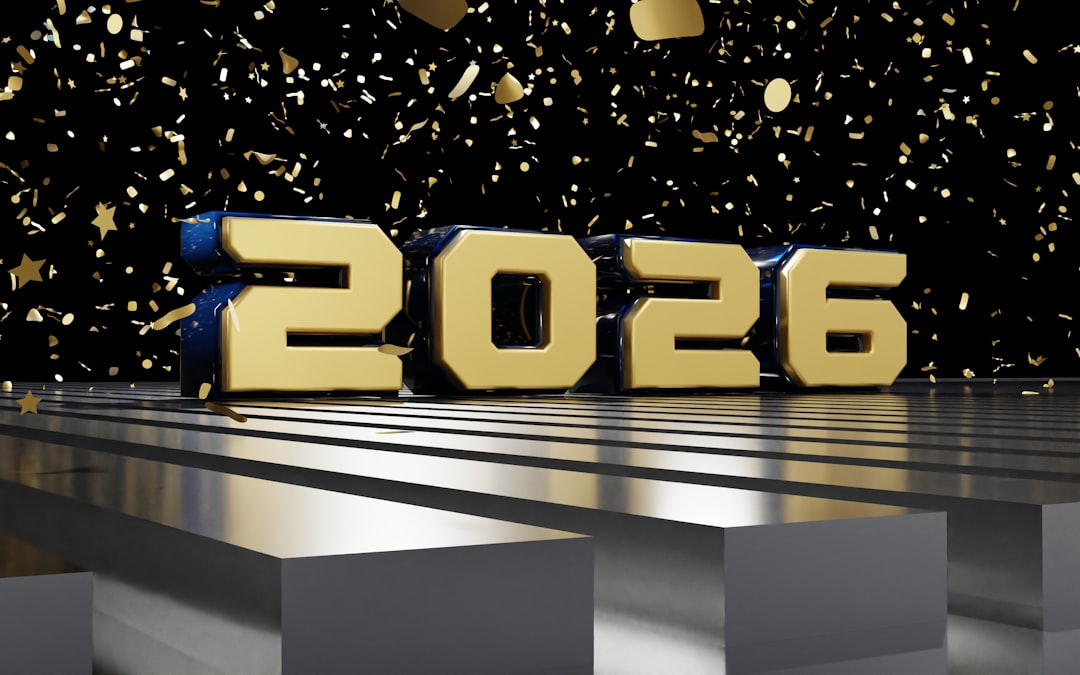 os-destinos-de-viagem-imperd-veis-do-mundo-em-2025-2026-prepare-a-sua-pr-xima-aventura-1759386147086
