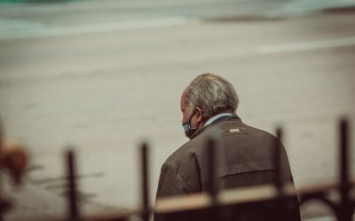 Os Segredos da Longevidade: Hábitos das Pessoas Mais Saudáveis do Mundo