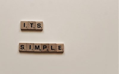 Por Que Viver de Forma Simples Traz Mais Felicidade? Desvende as Tendências de 2025!