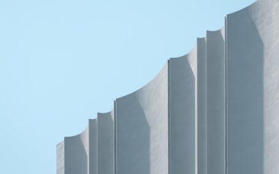 Rotina de 5 Passos para Reduzir o Consumo Desnecessário e Viver Melhor