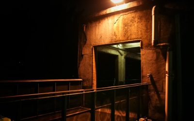 Rotinas de Exercícios Eficazes em Casa: Mantenha-se em Forma Sem Sair do Conforto!