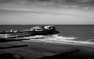 Rotinas de Meditação para Dominar a Mente em Tempos Estressantes