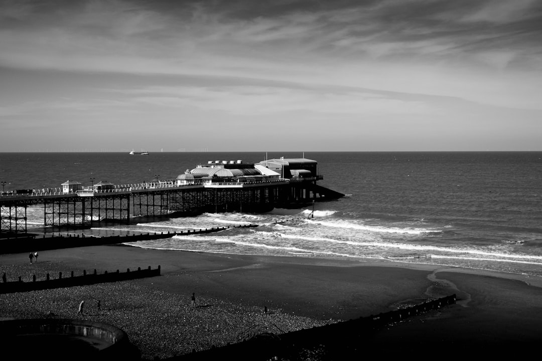 rotinas-de-medita-o-para-dominar-a-mente-em-tempos-estressantes-1760466171569