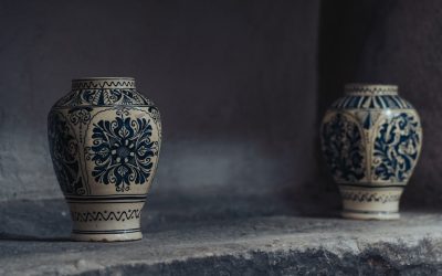 Transforme Sua Paixão em Lucro: O Guia Definitivo para um Blog Lucrativo em 2025