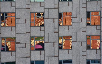 Viver com 100 Coisas: Desvendando o Lar Minimalista em 2025