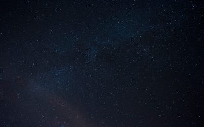 10 Métodos Científicos para Aumentar a Sua Concentração e Foco em 2025