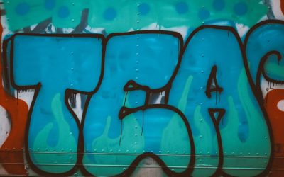 A Importância da Compatibilidade Sanguínea: Ciência, Mitos e o Futuro 🩸