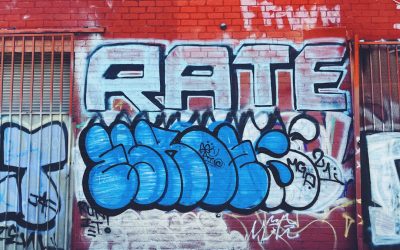 A Importância Vital de Conhecer o Seu Tipo Sanguíneo em Portugal e no Mundo