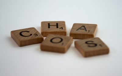 A Psicologia por Trás de Deixar Maus Hábitos: Um Guia para a Mudança Duradoura