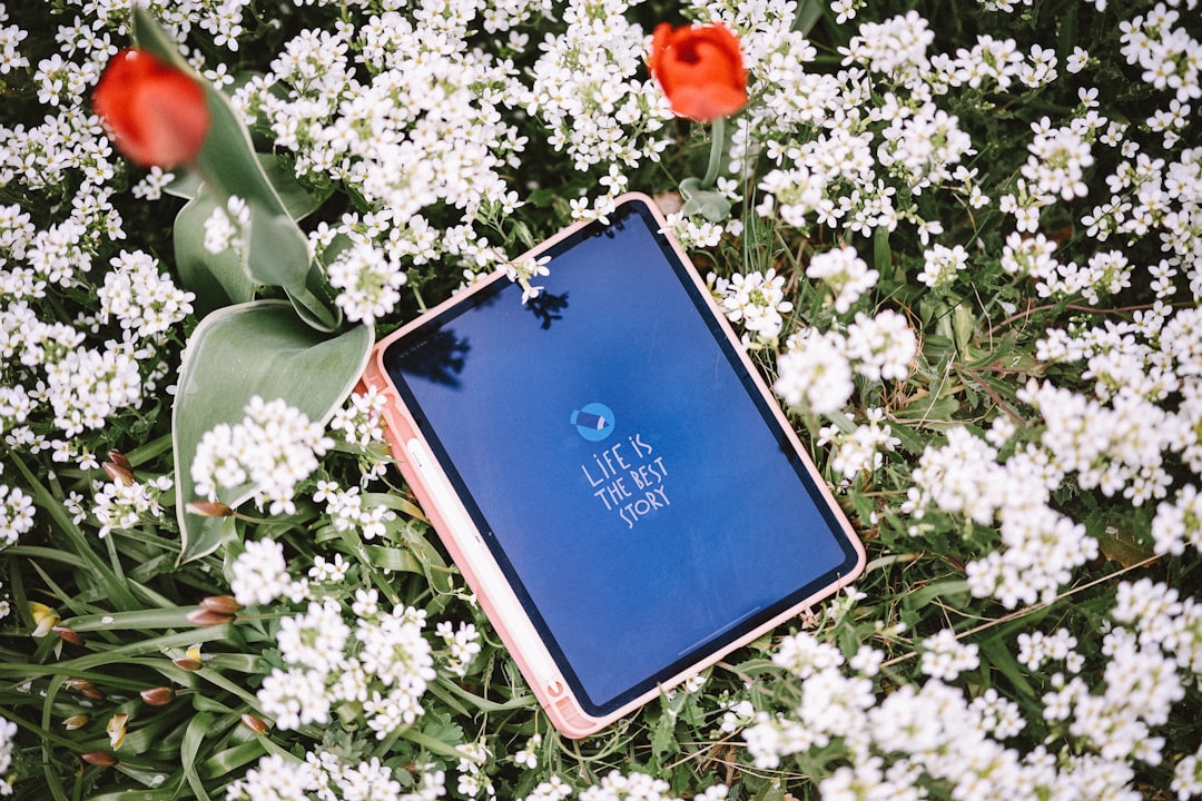 a-revolu-o-da-intelig-ncia-artificial-generativa-como-se-preparar-para-o-futuro-do-trabalho-1762701709454