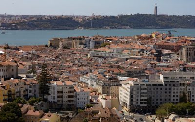 Como Levar o Seu Blog ao Topo das Pesquisas do Google em 2025: Um Guia Essencial para Criadores de Conteúdo em Portugal