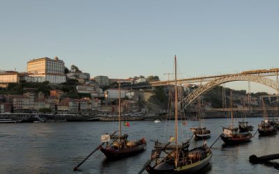 Como Levar o Seu Blog ao Topo do Google em 2025: Guia Essencial para o Sucesso SEO