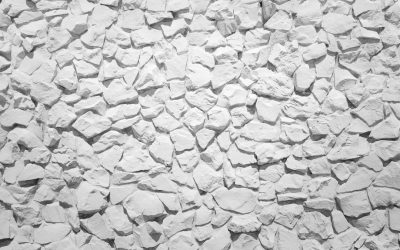 Como Levar o Seu Blog ao Topo do Google em 2025: Um Guia Essencial para o Sucesso Online