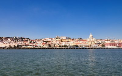 Como Posicionar o Seu Blog no Topo das Pesquisas do Google em 2025: Um Guia Essencial