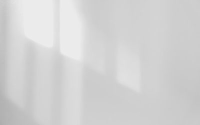 Como Se Tornar um Influenciador Digital de Sucesso em 2025-2026: Guia Completo para YouTube, Instagram e TikTok