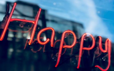 Como Viver Feliz Sozinho: Uma Abordagem Psicológica para a Autossuficiência e o Bem-Estar Individual