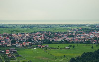 Desvendando os Mistérios da Compatibilidade Astrológica em 2025: Conecte-se com as Estrelas!