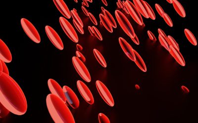 Desvendando os Mistérios dos Tipos Sanguíneos e a Personalidade: Mito ou Realidade?