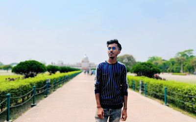 Desvende o Potencial: Como Criar um Blog Rentável com WordPress em 2025