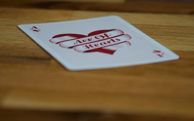 Desvende o Swing Trading: Uma Estratégia Lucrativa para o Mercado de Ações em 2025