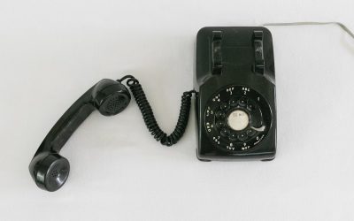 Dominando a Estratégia de Opções Cobertas (Covered Call) para Geração de Renda em 2025