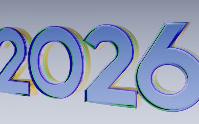 Dominando o Mercado FX: A Estratégia de Seguimento de Tendência para Lucros Consistentes