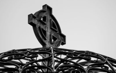 Dominando o Mercado FX: Uma Estratégia de Price Action com Suporte e Resistência