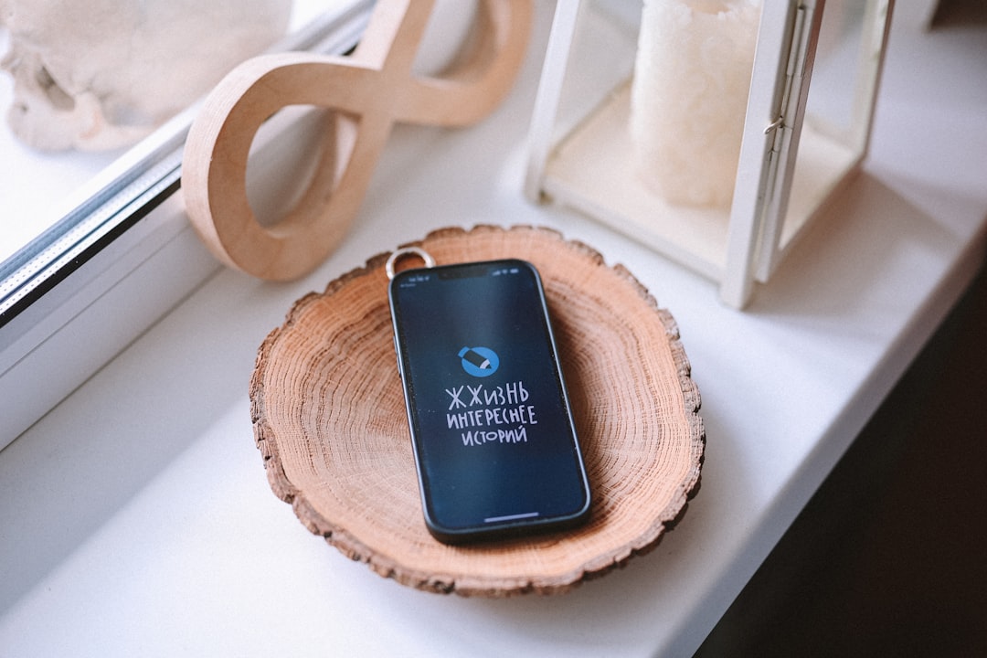 dominando-o-scalping-em-fx-uma-estrat-gia-de-lucro-r-pido-no-mercado-de-c-mbio-1762766515009