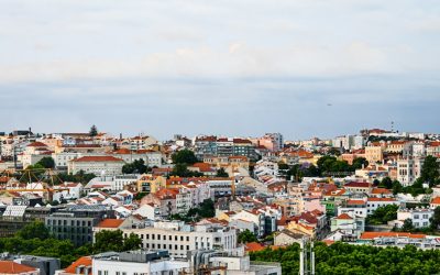 Dominando o Swing Trading: Uma Estratégia Lucrativa para o Mercado de Ações em 2025