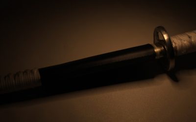 Domine o Mercado Forex em 2025: A Estratégia de Ação de Preço para Ganhos Consistentes