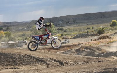 Domine o Mercado FX: A Estratégia de Price Action com Suporte e Resistência