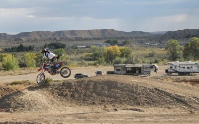 Domine o Mercado FX: Um Guia Completo para a Estratégia de Price Action com Padrões de Candlestick