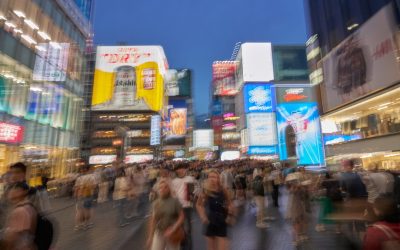 Domine o Price Action: A Estratégia de FX que Você Precisa em 2025!