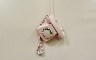 Estratégia de Opções Cobertas: Gerando Rendimento em Mercados Voláteis