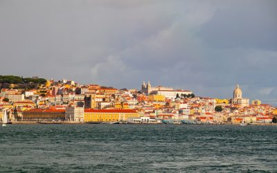 Estratégias Práticas para Aumentar os Seus Rendimentos como Freelancer em 2025