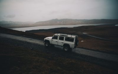 Guia Completo para Viajantes Solo: Desvende o Mundo por Conta Própria!