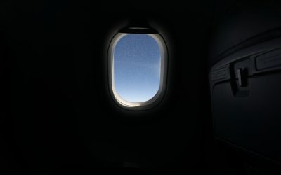 Guia Definitivo para Escolher o Assento Perfeito no Avião: Onde o Conforto Encontra o Céu!