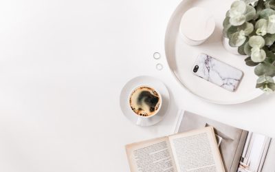 Inteligência Artificial Generativa: Moldando o Futuro do Trabalho em Portugal e no Mundo 🤖