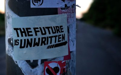 Inteligência Artificial Generativa: O Guia Essencial para Profissionais em 2025 🚀